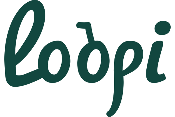Loopi