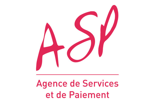 Agence de Services et de Paiement - Direction Régionale Nouvelle-Aquitaine