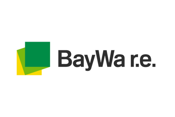 BayWa r.e. Solar Systems