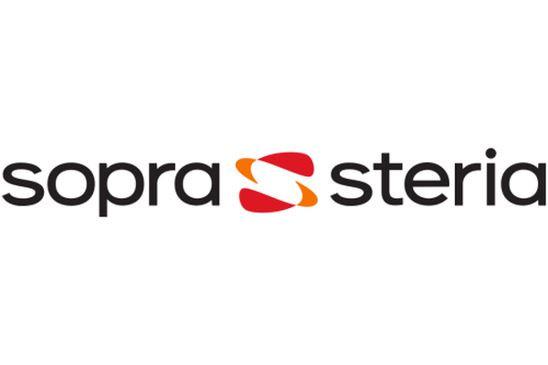Sopra Steria