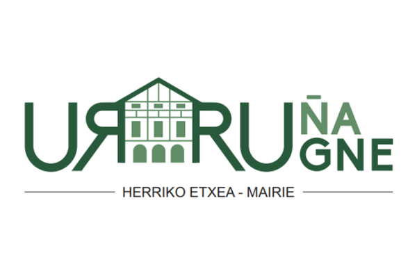 Mairie d'Urrugne