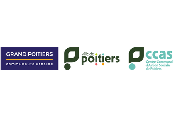 GRAND POITIERS - DGA SOCLE