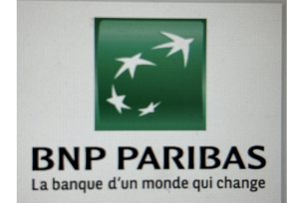 BNP Paribas