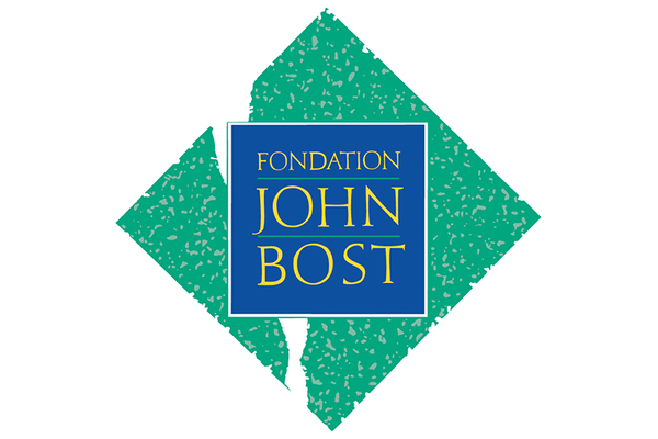 Fondation John Bost - OPHIR