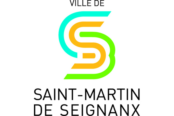 Mairie