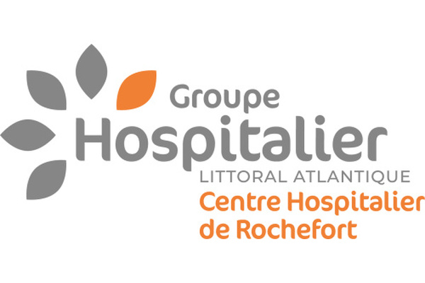 Centre Hospitalier de Rochefort