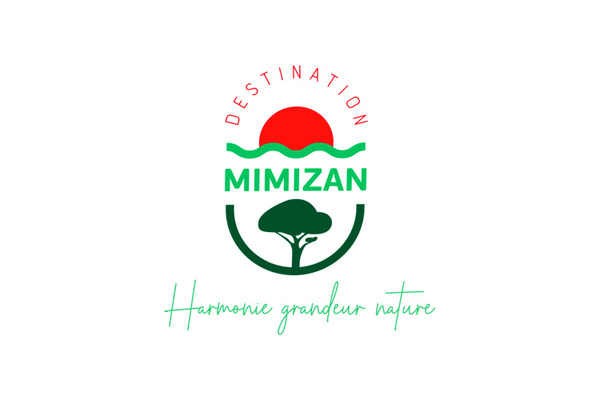 office intercommunal de tourisme de Mimizan