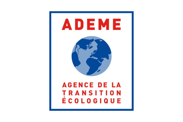 ADEME