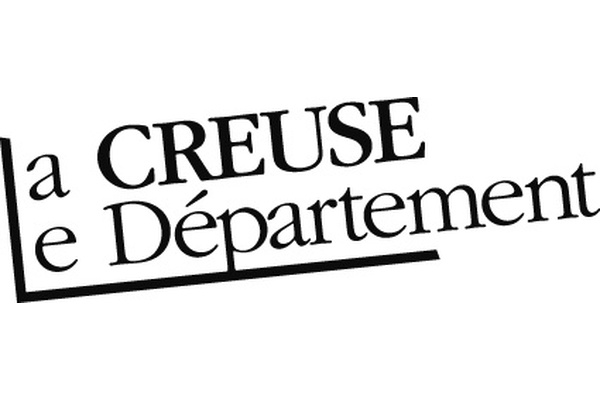 DEPARTEMENT DE LA CREUSE