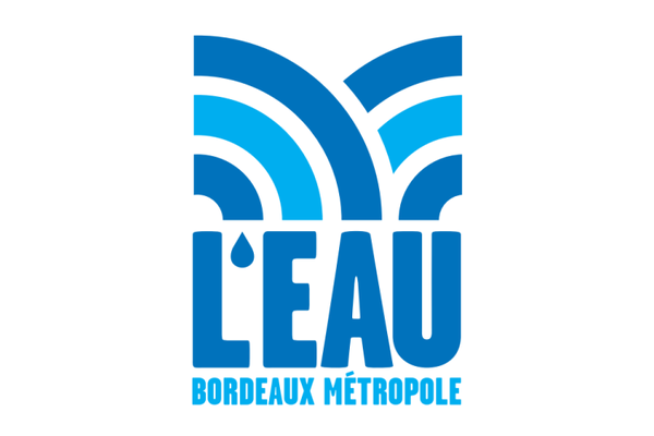 LA RÉGIE DE L'EAU BORDEAUX MÉTROPOLE