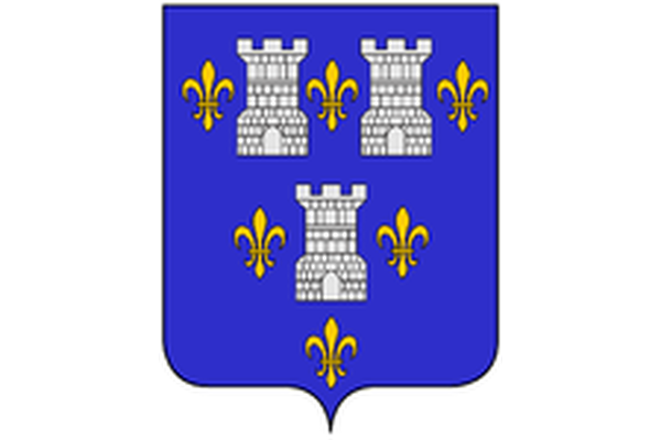 COMMUNE DE NEXON