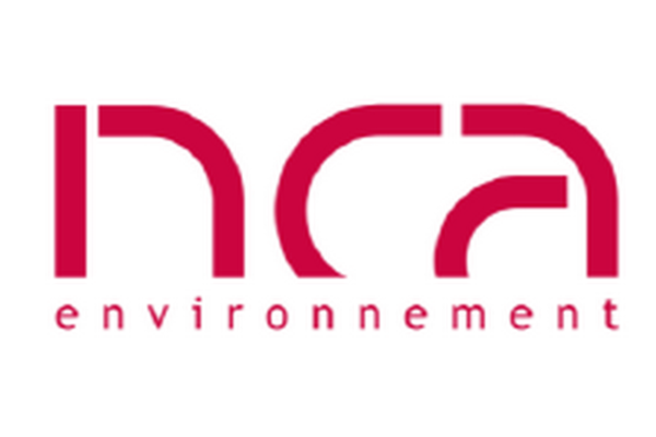 NCA Environnement