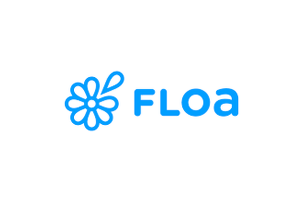 FLOA