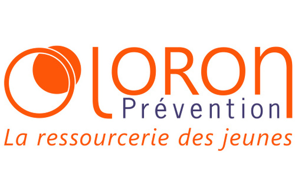 Oloron prévention
