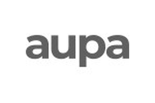 Aupa