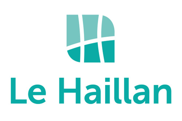 Mairie du Haillan