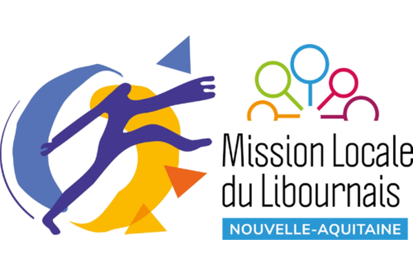 MISSION LOCALE DU LIBOURNAIS