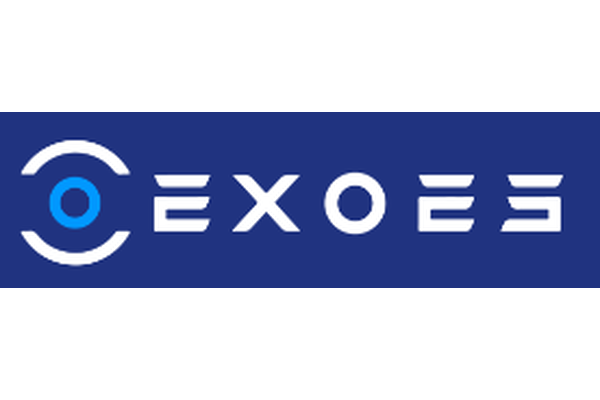 EXOES