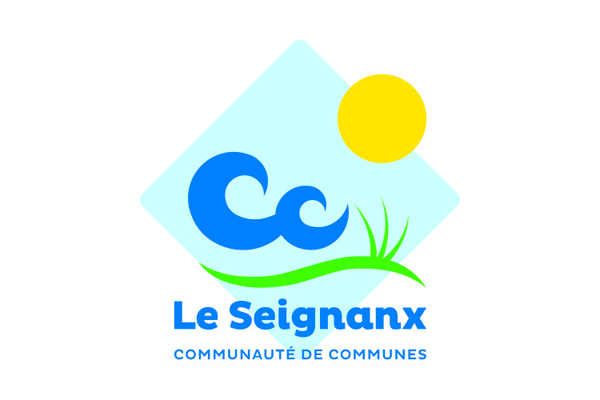 communauté de communes du Seignanx