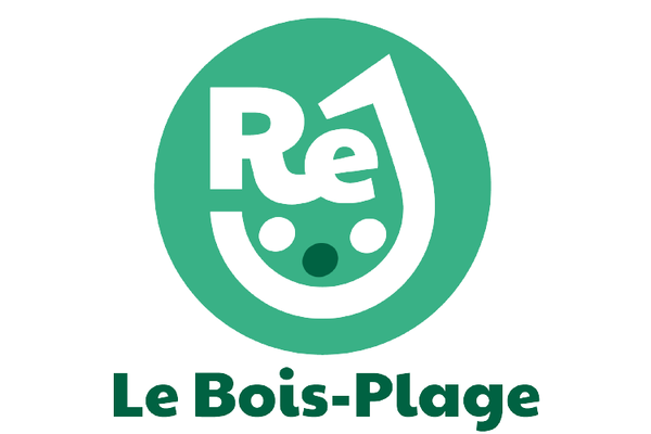 Ré Jeunesse Le Bois PLage