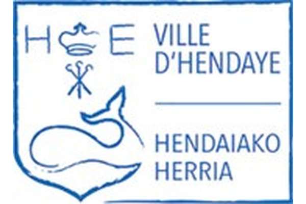 VILLE D'HENDAYE