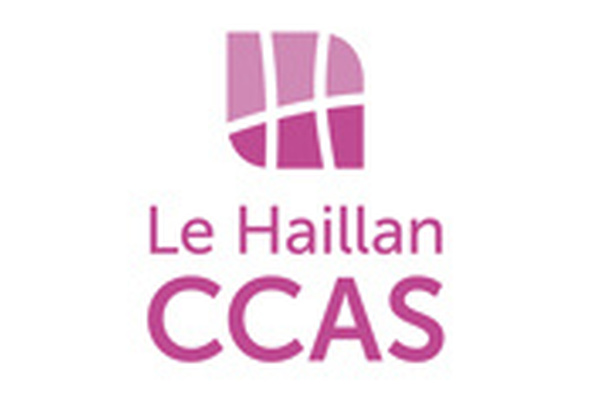 CCAS - Ville du Haillan