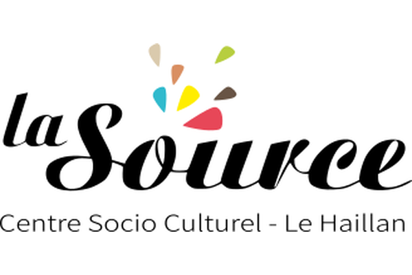 EPA Centre Socio Culturel La Source - Ville du Haillan