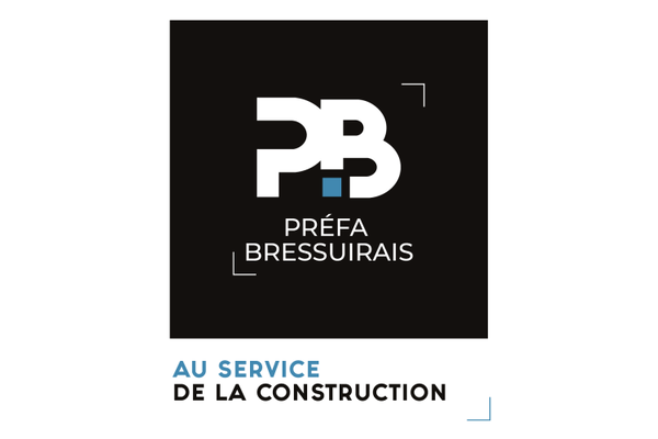 PREFA BRESSUIRAIS