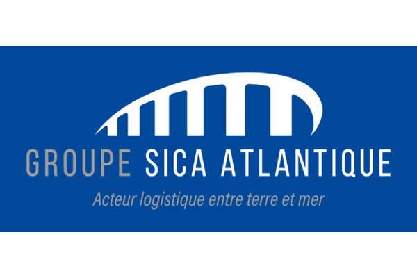 Groupe SICA Atlantique