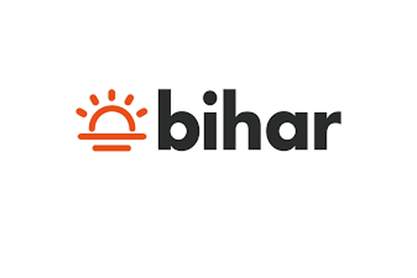 bihar