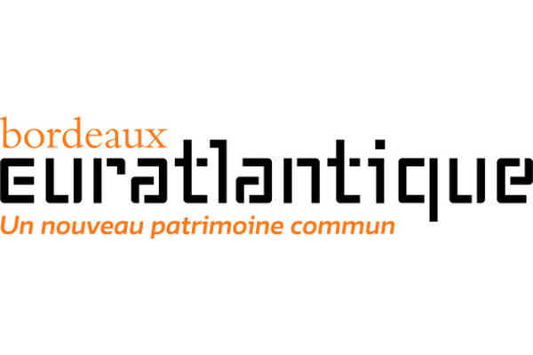 EPA Bordeaux Euratlantique