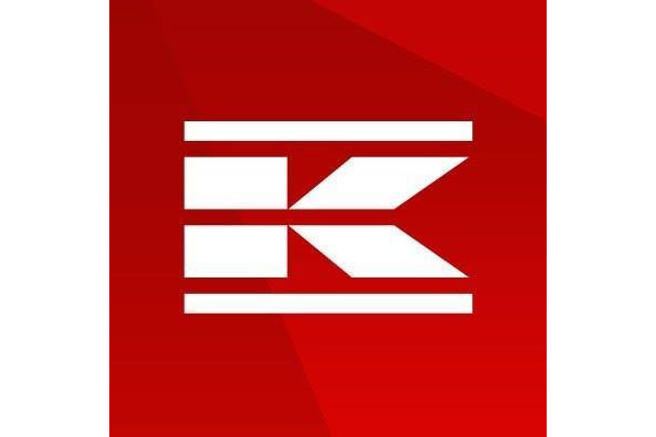 KRAMP FRANCE