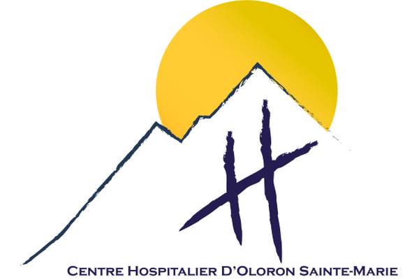 Centre Hospitalier d'Oloron Sainte-Marie