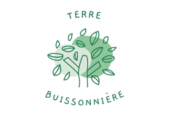 Terre Buissonnière