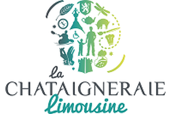 Fédération Châtaigneraie Limousine