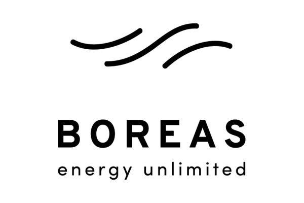 BOREAS SARL
