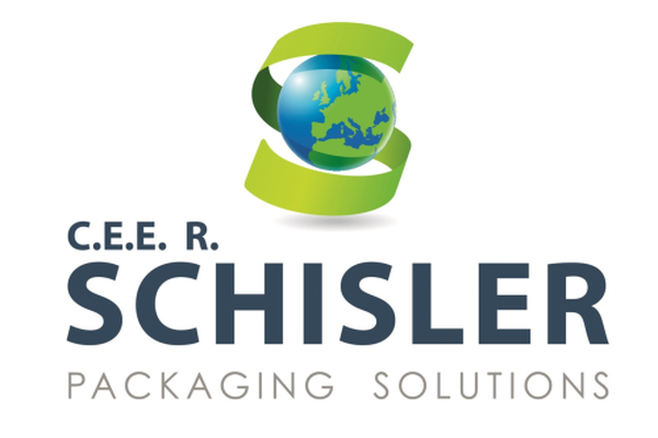 CEE R. SCHISLER