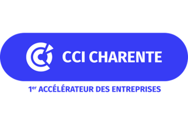 CCI CHARENTE