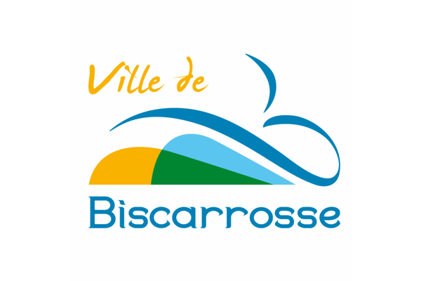 Mairie de Biscarrosse