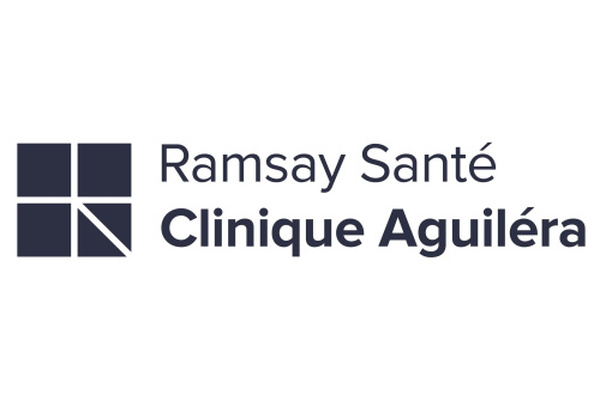 Ramsay Sante Clinique Aguilera