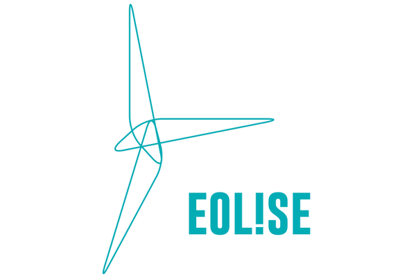Eolise