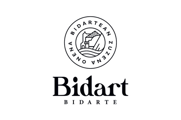 Office de Tourisme de Bidart