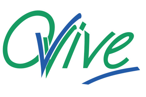 ovive sa