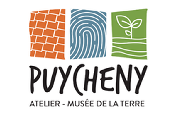 Atelier-musée de la terre-Association Amis des tuileries du Limousin