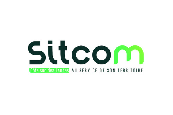 Sitcom Côte Sud des Landes