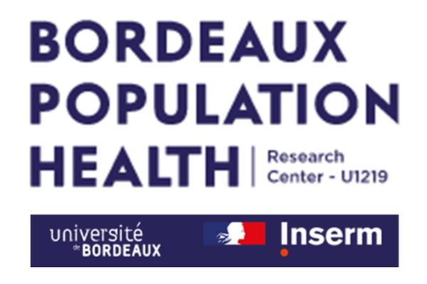 Bordeaux Population Health Center