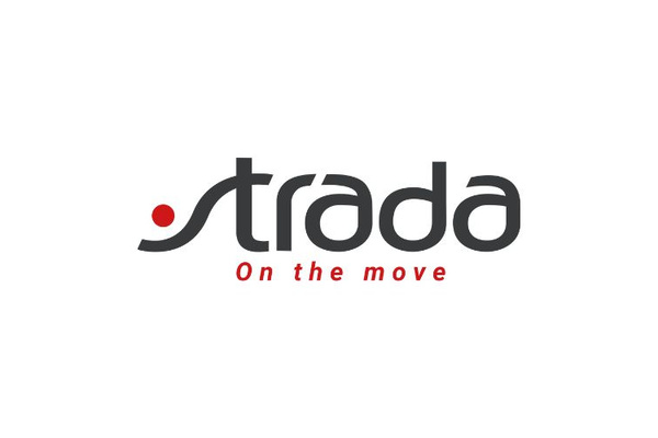 STRADA