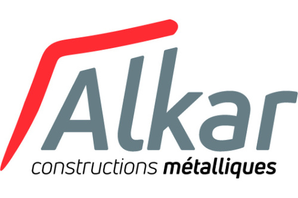 Scop alkar