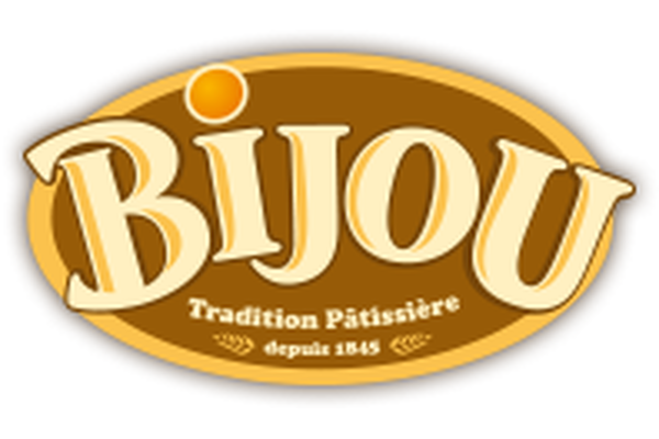 MADELEINES BIJOU