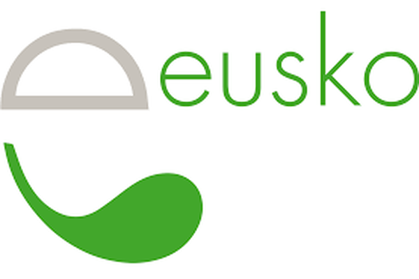 EUSKAL MONETA - Monnaie locale du Pays Basque